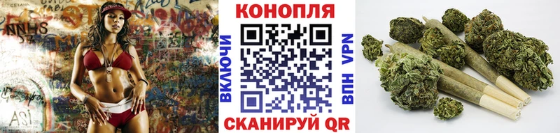хочу Козловка Конопля сатива